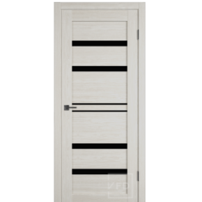 Atum Pro 26