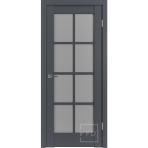 ER1