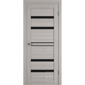 Atum Pro 26