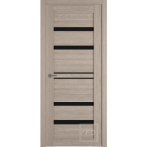 Atum Pro 26
