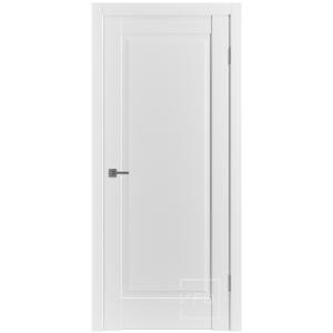 image (4)