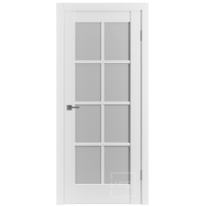 ER1