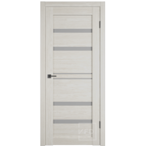 Atum Pro 26