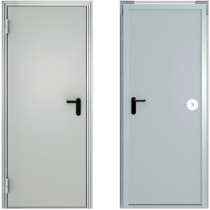 image (1)